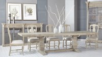 Wholesale discount factory direct discount dining room furniture  Indianapolis Indiana.